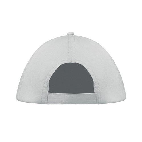 mo1447-06-back_id392-2026.jpg