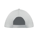 mo1447-06-back_id392-2026.jpg