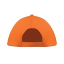 mo1447-10-back_id392-2026.jpg