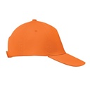 mo1447-10-side_id392-2026.jpg