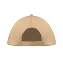 mo1447-53-back_id392-2026.jpg