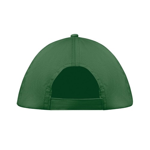 mo1447-60-back_id392-2026.jpg