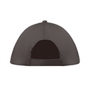mo1447-15-back_id392-2026.jpg
