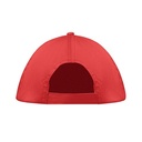 mo1447-05-back_id392-2026.jpg