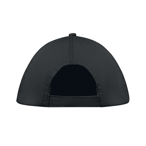mo1447-03-back_id392-2026.jpg