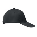 mo1447-03-side_id392-2026.jpg