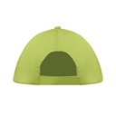 mo1447-48-back_id392-2026.jpg