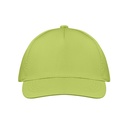 mo1447-48-top_id392-2026.jpg