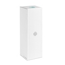 mo2383-03-box_id392-2026.jpg