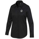 3950590_SP_Y1-id400-jan26.jpg