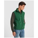R10991R_M2-id400-avril26.jpg