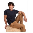 R66902C_M1-id400-jan26.jpg