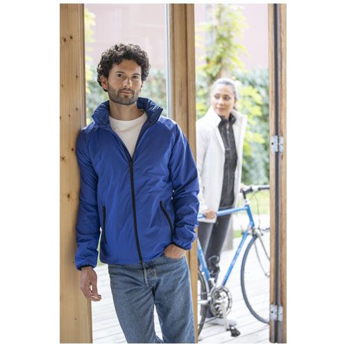 3832955_M2-id400-jan26.jpg