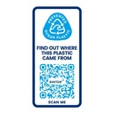 21048504_E1-id400-jan26.jpg