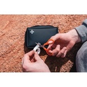 P265.411__M_404__8a79aab523bb4c2e8e0e6274597dbf82-XD-CONNECT-2026.jpg