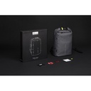 P705.502__M_417-XD-CONNECT-2026.jpg