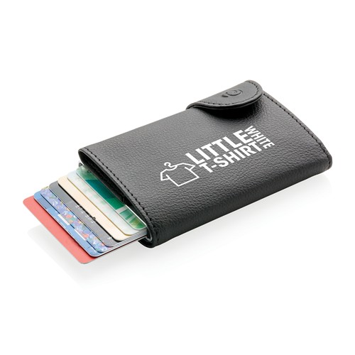 p850.511__d_100-XD-CONNECT-2026.jpg