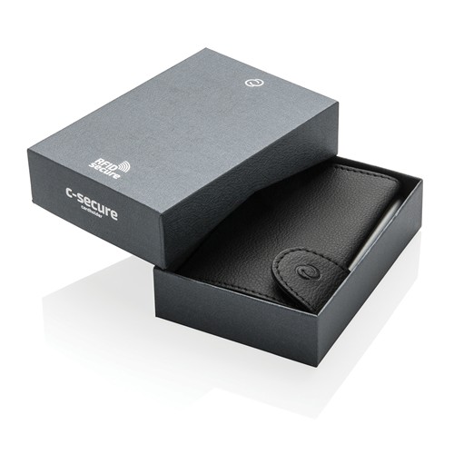 P850.511__P_501-XD-CONNECT-2026.jpg
