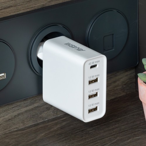 ALTACPD31USB45W-3-id1697-mars25.jpg