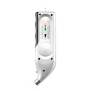p239.192__b_2-XD-CONNECT-2026.jpg