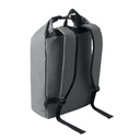 mo2969-15-back_id392-2026.jpg