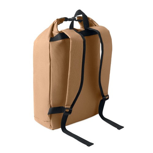 mo2969-39-back_id392-2026.jpg