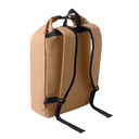 mo2969-39-back_id392-2026.jpg