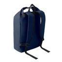 mo2969-85-back_id392-2026.jpg