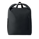 mo2969-03-side_id392-2026.jpg