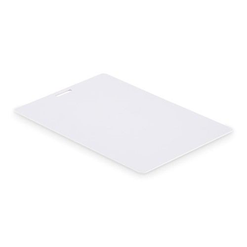 mo2974-06-back_id392-2026.jpg