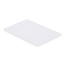 mo2974-06-back_id392-2026.jpg