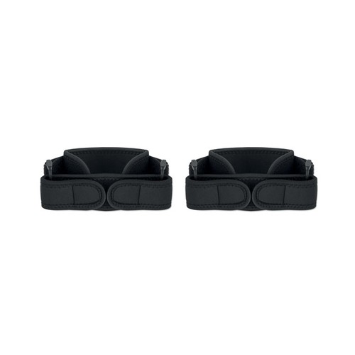 mo2873-03-back_id392-2026.jpg