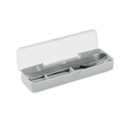 mo2677-07-side_id392-2026.jpg
