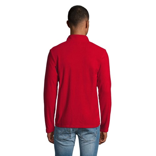 s02093-rd-back_id392-2026.jpg