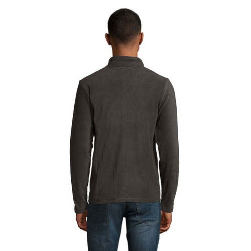 s02093-cr-back_id392-2026.jpg