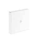 mo6391-06-box_id392-2026.jpg