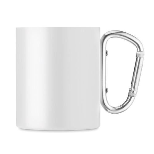 mo6873-06-back_id392-2026.jpg