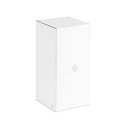 mo6873-60-box_id392-2026.jpg