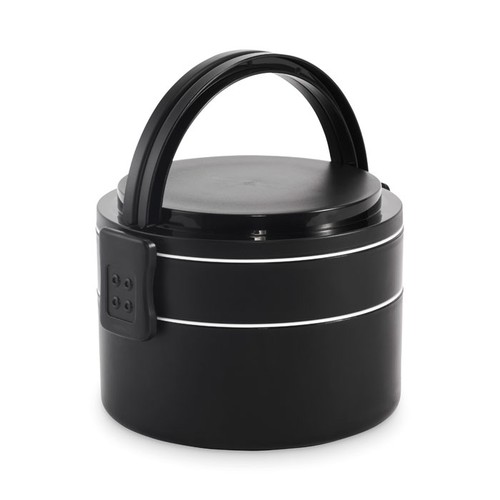 mo2902-03-back_id392-2026.jpg