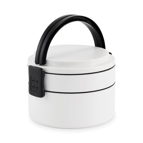 mo2902-06-back_id392-2026.jpg