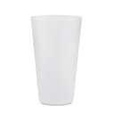 mo6375-26-back_id392-2026.jpg