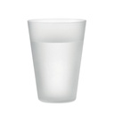 mo6375-26-side_id392-2026.jpg