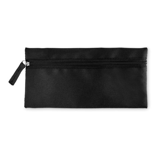 mo2783-03-back_id392-2026.jpg