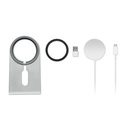 mo6417-16-back_id392-2026.jpg