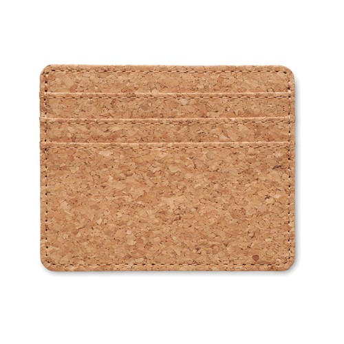 mo2625-13-side_id392-2026.jpg