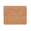 mo2625-13-side_id392-2026.jpg
