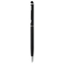 mo8209-03-back_id392-2026.jpg