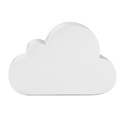 mo7983-06-back_id392-2026.jpg