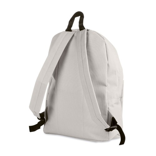 kc2364-07-back_id392-2026.jpg
