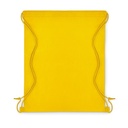 mo8031-08-back_id392-2026.jpg